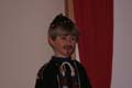 Fasnacht08_241