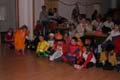 Fasnacht08_242