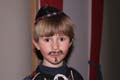 Fasnacht08_243
