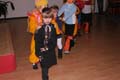 Fasnacht08_244