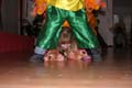 Fasnacht08_245