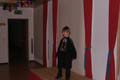 Fasnacht08_247
