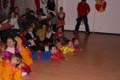Fasnacht08_248