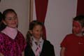Fasnacht08_249