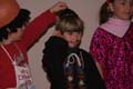 Fasnacht08_250