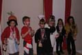 Fasnacht08_252