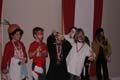 Fasnacht08_253