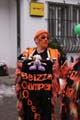Fasnacht08_254