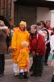 Fasnacht08_255