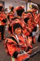 Fasnacht08_256