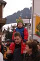 Fasnacht08_257