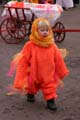 Fasnacht08_258