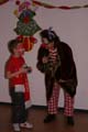 Fasnacht08_259