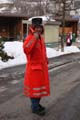 Fasnacht08_260