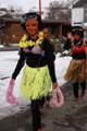 Fasnacht08_261