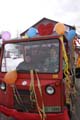 Fasnacht08_262
