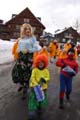 Fasnacht08_263
