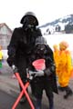 Fasnacht08_265