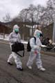 Fasnacht08_266
