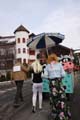 Fasnacht08_267