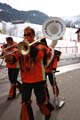 Fasnacht08_269