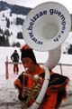 Fasnacht08_270
