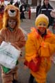 Fasnacht08_271