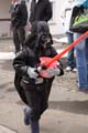 Fasnacht08_272