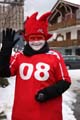 Fasnacht08_278