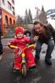 Fasnacht08_279