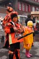 Fasnacht08_280