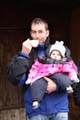 Fasnacht08_281