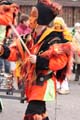 Fasnacht08_282