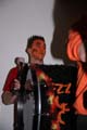 Fasnacht08_284