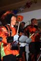 Fasnacht08_285