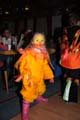 Fasnacht08_286