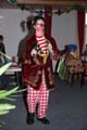 Fasnacht08_287