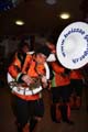 Fasnacht08_288