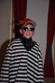 Fasnacht08_289