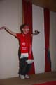 Fasnacht08_290