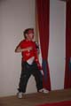 Fasnacht08_291
