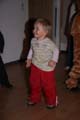 Fasnacht08_292