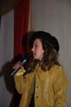 Fasnacht08_294