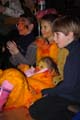 Fasnacht08_295