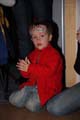 Fasnacht08_296