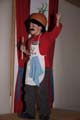 Fasnacht08_297