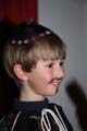 Fasnacht08_298