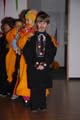 Fasnacht08_299