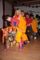Fasnacht08_300