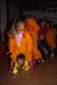 Fasnacht08_301